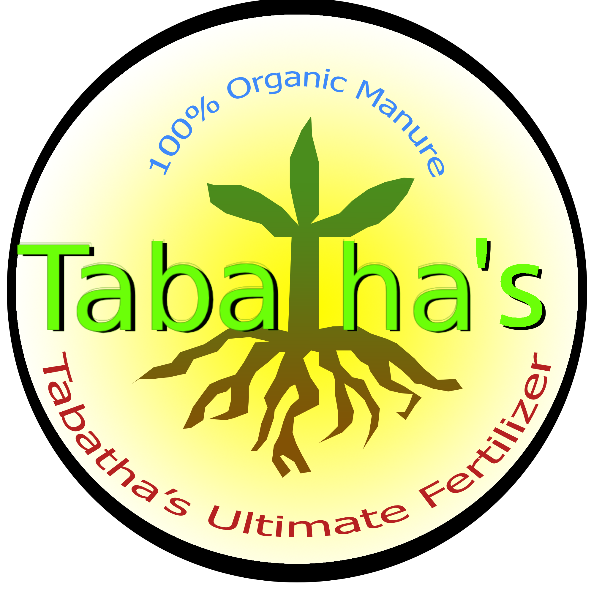 Image of Tabatha Logo